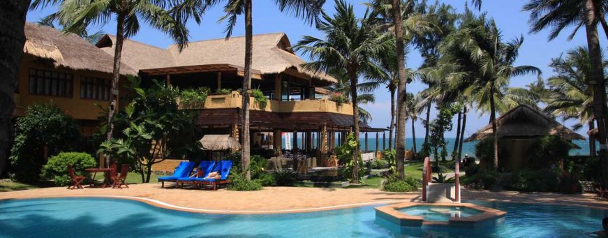 vn_phh_bamboovillage (8).jpg