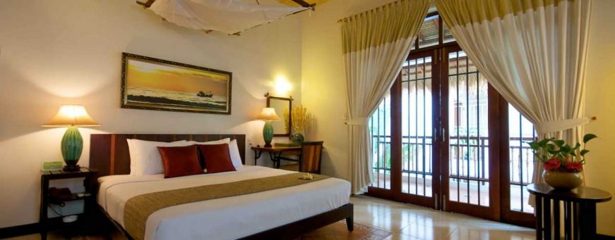 vn_phh_bamboovillage, deluxe room (3).jpg