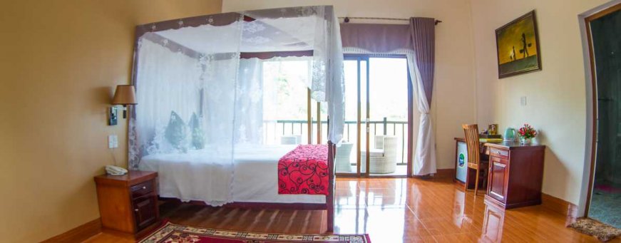 vn_pxn_lake house_bungalow kamer (2).jpg