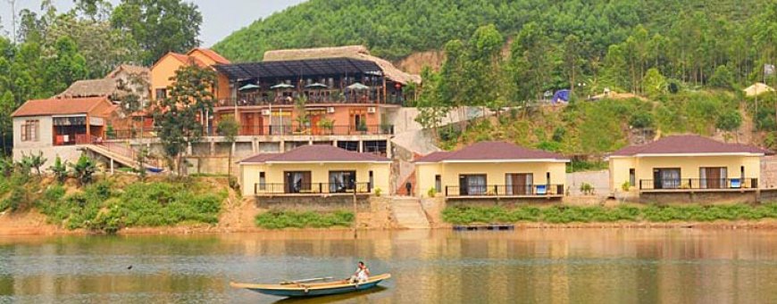 vn_pxn_lake house (3).jpg