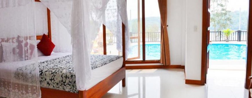 vn_pxn_lake house_deluxe double.jpg