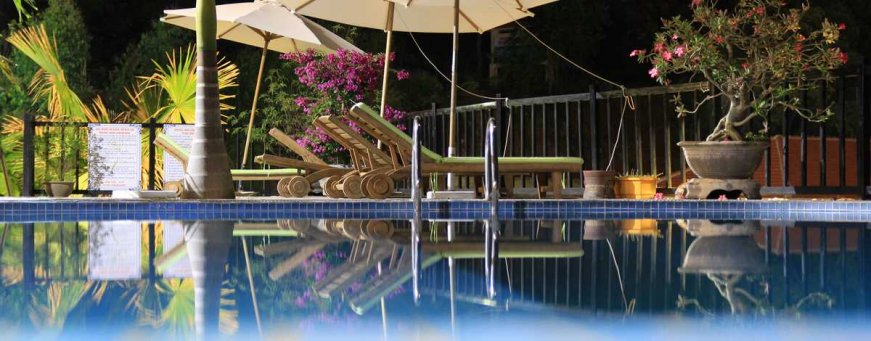 vn_pxn_lake house (28).jpg