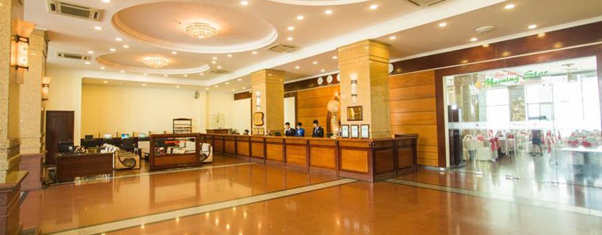 vn_qxy_seagull  (6).jpg