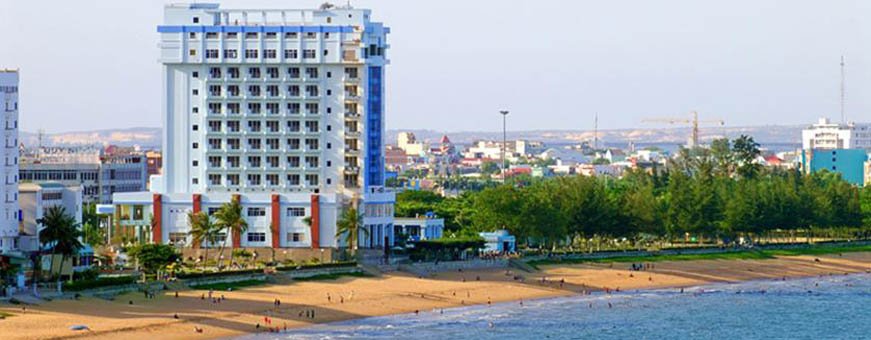 vn_qxy_seagull  (7).jpg