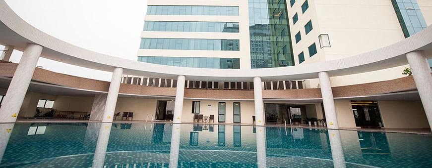 vn_vii_muong thanh song lam (2).jpg