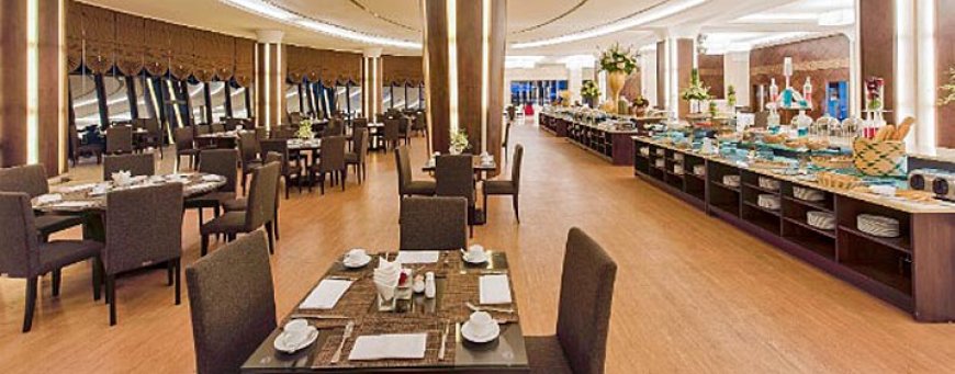 vn_vii_muong thanh song lam (3).jpg