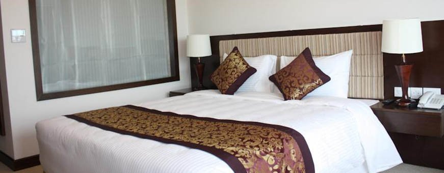 vn_vii_muong thanh song lam (5).jpg