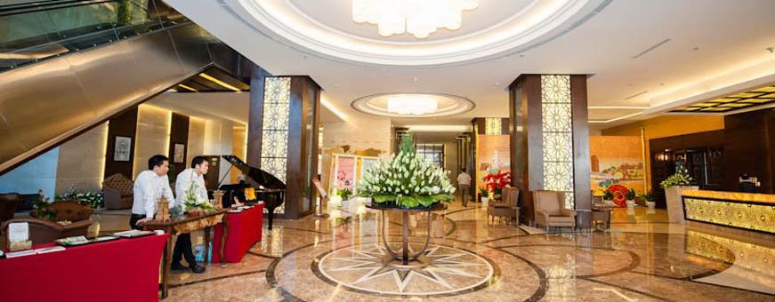 vn_vii_muong thanh song lam (6).jpg