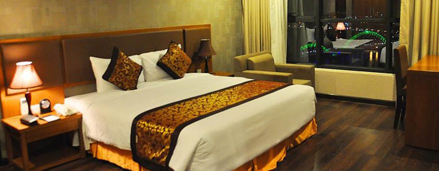 vn_dxe_muong thanh holiday hotel (5).jpg