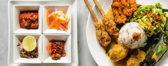 id, algemeen, eten.jpg