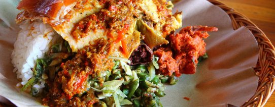 id, bali, algemene beelden, babi guling.jpg