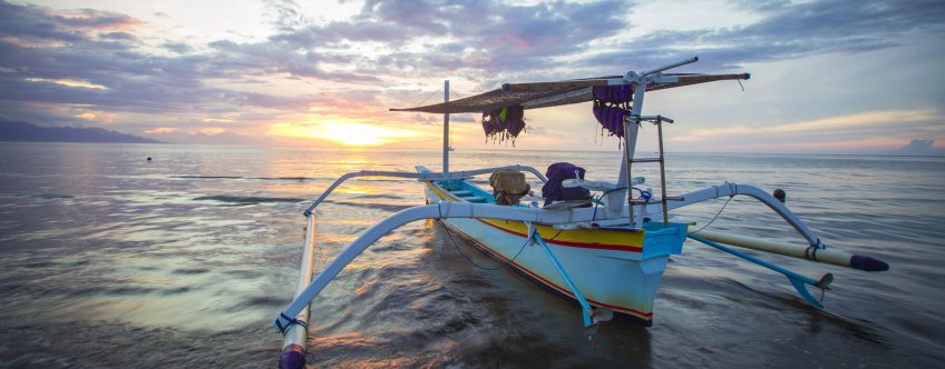 id, bali, lovina.jpg