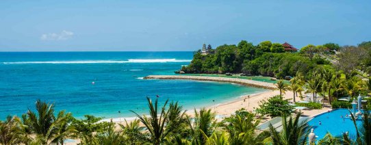 id, bali, nusa dua beach on bukit badung.jpg