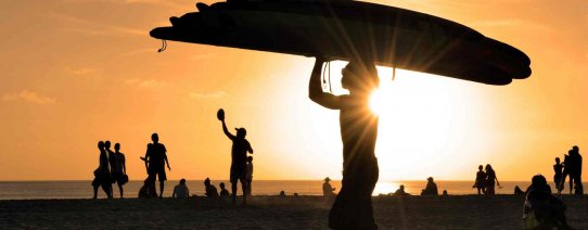 id, bali, kuta beach (2).jpg