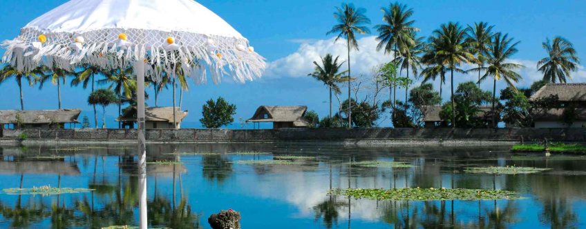 id, bali, candidasa.jpg