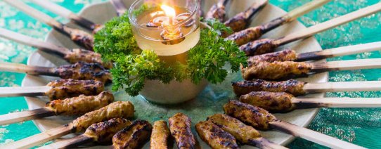 id, bali, algemeen, eten.jpg