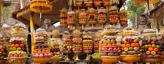 id, bali, algemeen.jpg