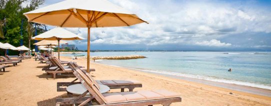 id, bali, sanur beach.jpg