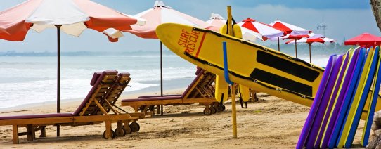 id, bali, kuta beach (3).jpg