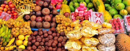 id, bali, algemene beelden, fruit market.jpg
