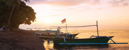 id, bali, beach in bali at sunset.jpg