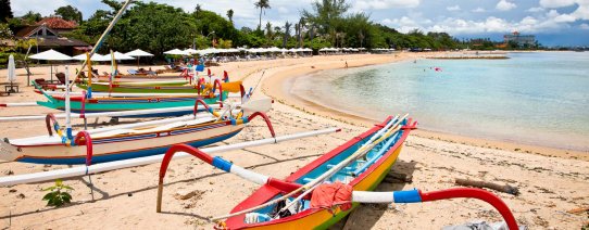 id, bali, kuta beach (1).jpg