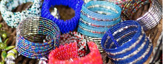 id, bali, ubud market (1).jpg