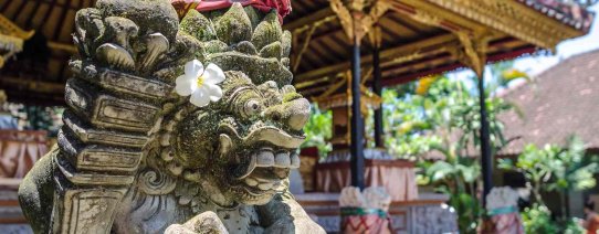 id, bali, sculpture in ubud palace.jpg