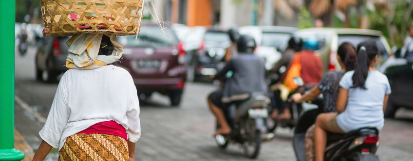id, bali, street of ubud.jpg