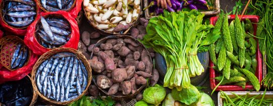id, bali, ubud market (3).jpg