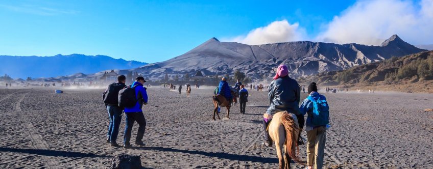 id, java, mount bromo volcano.jpg
