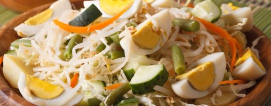 id, java, algemene beelden, gado gado.jpg