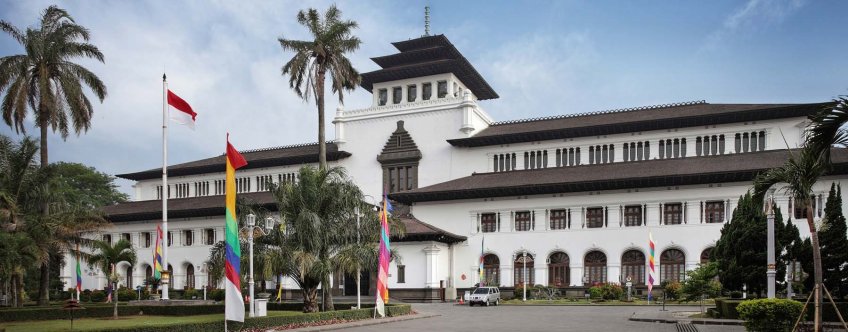 id, java, bandung, gedung state.jpg