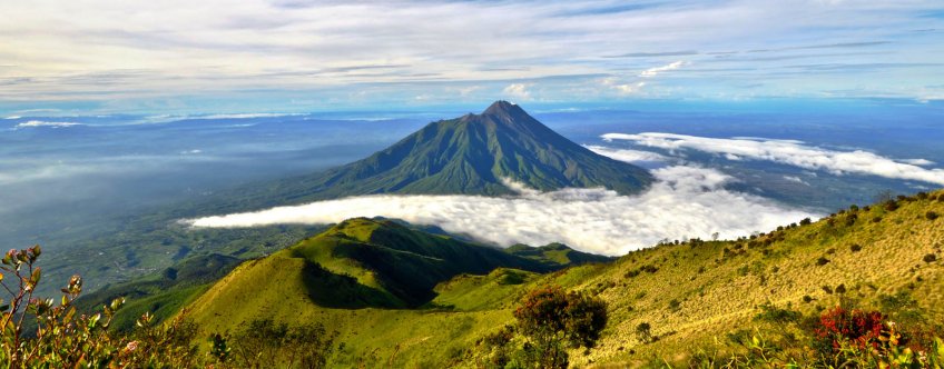 id, java, ijen plateau,  merapi vulkaan.jpg