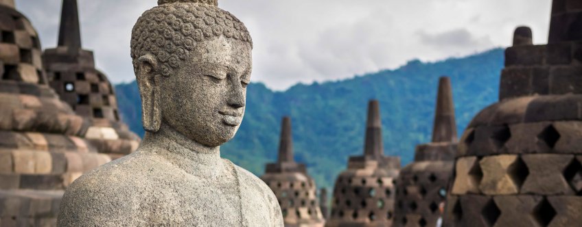 id, java, borobudur, borobudur tempel(2).jpg