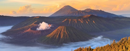 id, java, bromo mountain in tengger semeru np.jpg