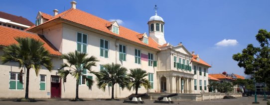 id, java, jakarta, jakarta history museum.jpg