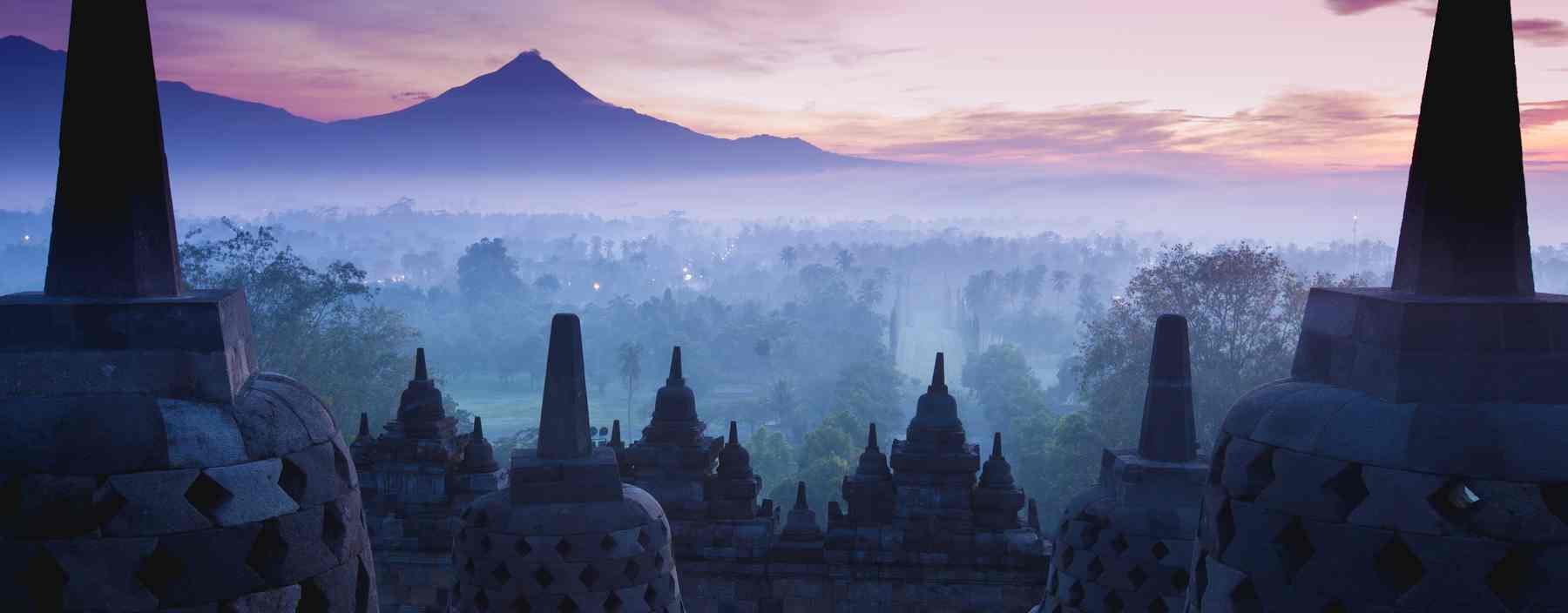 id, java, borobudur tempel.jpg