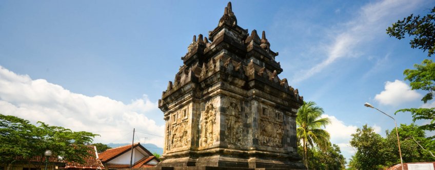 id, java, borobudur, pawon temple.jpg