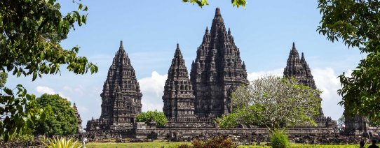 id, java, jogjakarta, prambanan temple (2).jpg