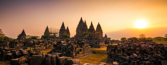 id, java, jogjakarta, prambanan temple (3).jpg