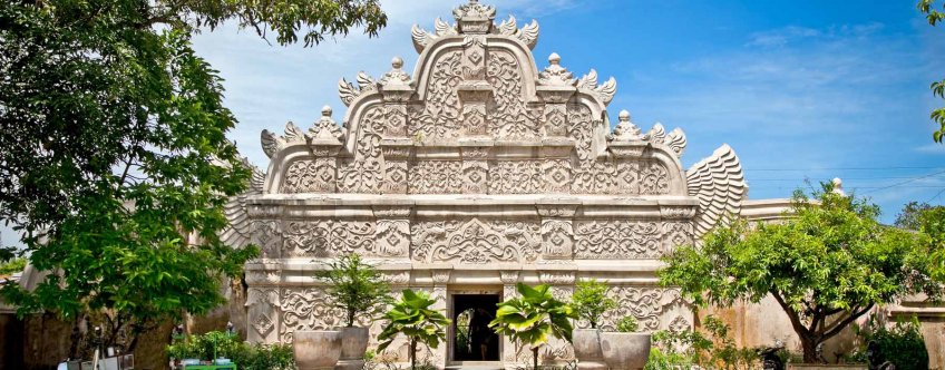 id, java, jogjakarta, taman sari water palace (2).jpg