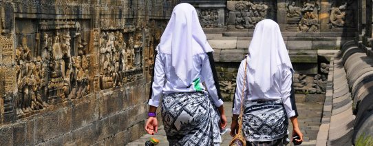 id, java, the borobudur buddhist temple.jpg