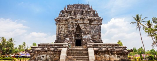 id, java, borobudur, mendut temple.jpg