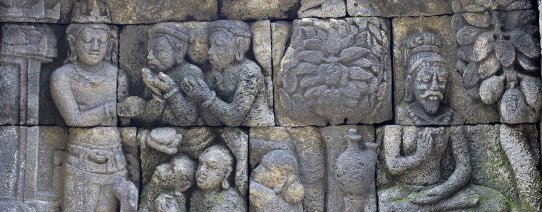 id, java, buddhist carved relief in borobudur temple.jpg