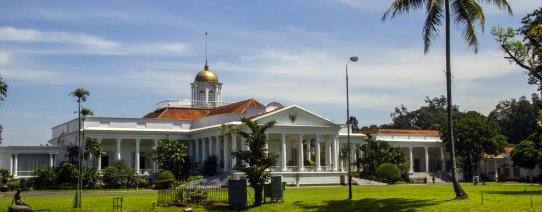 id, java, bogor, istana bogor.jpg