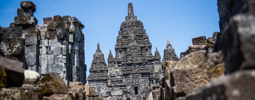 id, java, borobudur, sewu temple (2).jpg