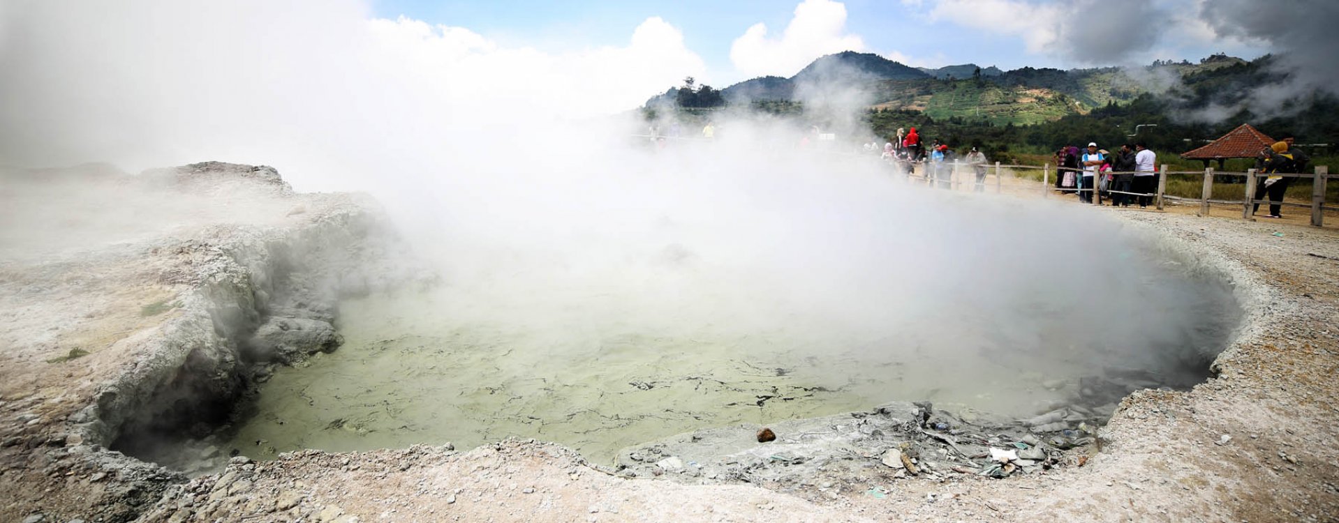 Orang-oetans, Bukit Lawang, Sumatra