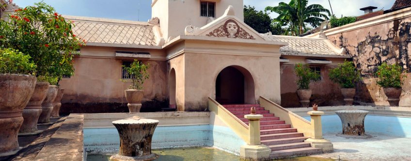 id, java, jogjakarta, taman sari.jpg