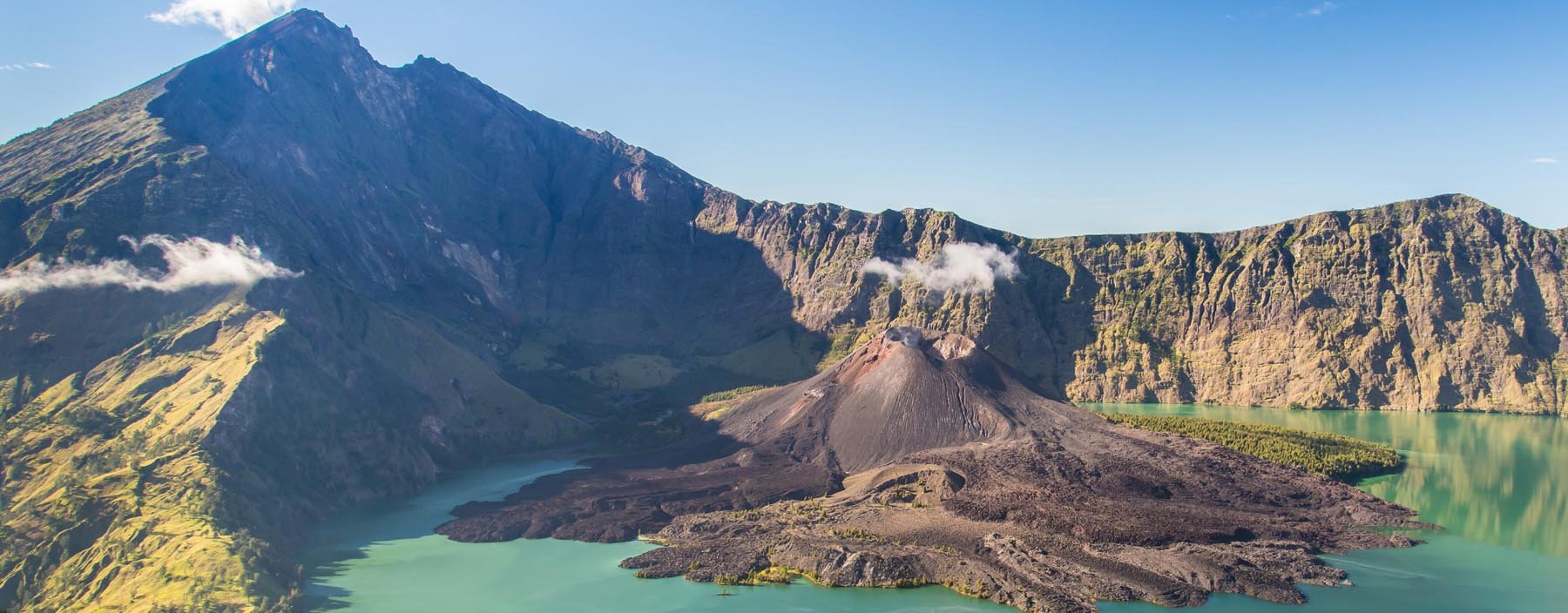 id, lombok, rinjani crater lake.jpg